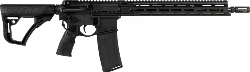 classicfirearms2026012421553619618