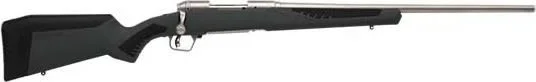 classicfirearms2026012421570820196