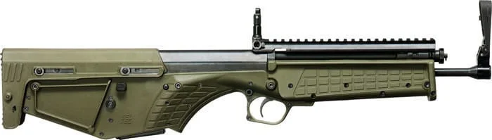 classicfirearms2026012422060023531