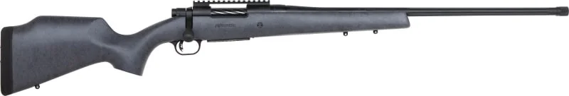 classicfirearms2026012422064323789