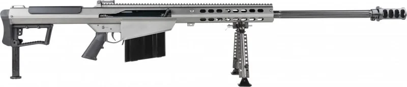 classicfirearms2026012422085224576