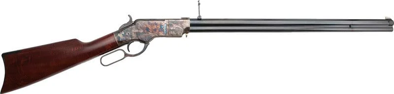 classicfirearms2026012422135126367