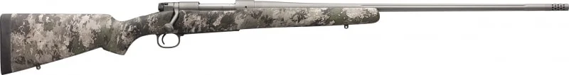 classicfirearms2026012422182328003