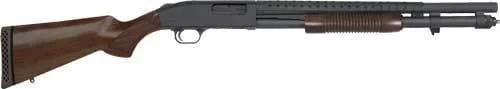 classicfirearms2026012422212829146