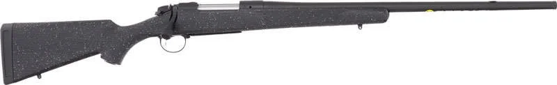 classicfirearms2026012422234930008