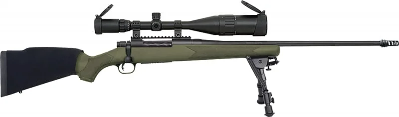 classicfirearms2026012422280131506