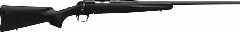 classicfirearms2026012422285331819