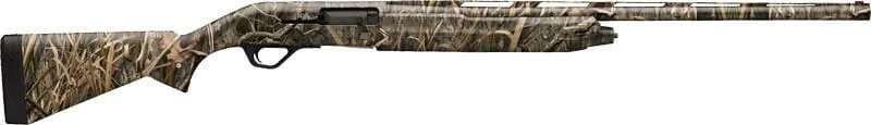 classicfirearms2026012422292732026