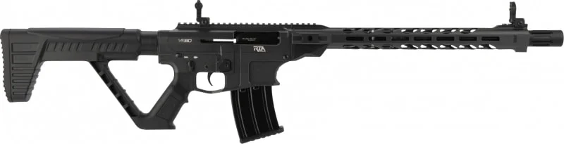 classicfirearms2026012422315632951