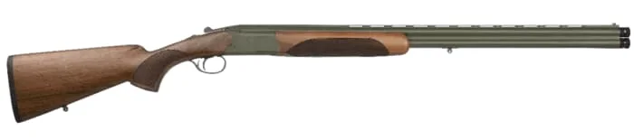 classicfirearms2026012422362134657