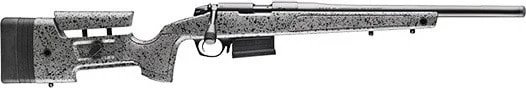 classicfirearms2026012422370634953
