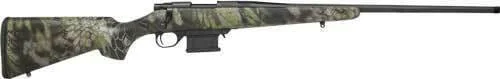 classicfirearms2026012422373835157