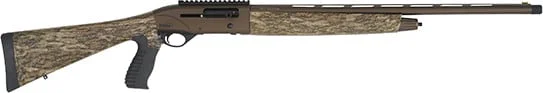 classicfirearms2026012422383935537