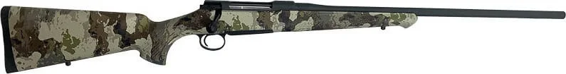 classicfirearms2026012422410236406