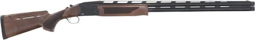 classicfirearms2026012422410836444