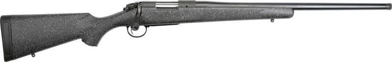 classicfirearms2026012422435237459