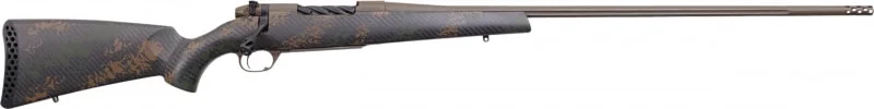 classicfirearms2026012422470538677