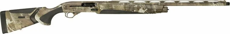 classicfirearms2026012422494039674