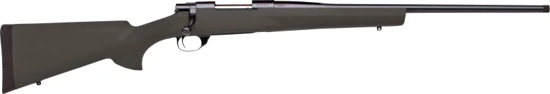 classicfirearms2026012422541241412