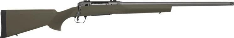 classicfirearms2026012423062845814