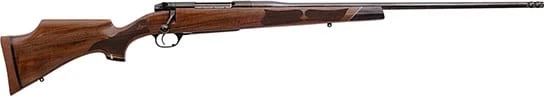 classicfirearms2026012423080346363