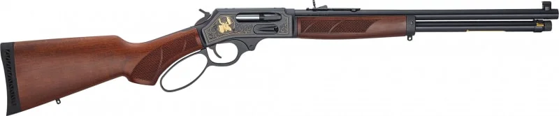 classicfirearms2026012423081746457