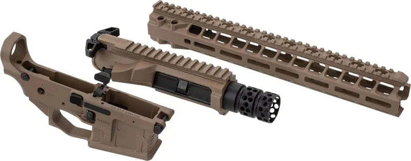 classicfirearms2026012423090746762