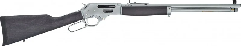 classicfirearms2026012423114547733