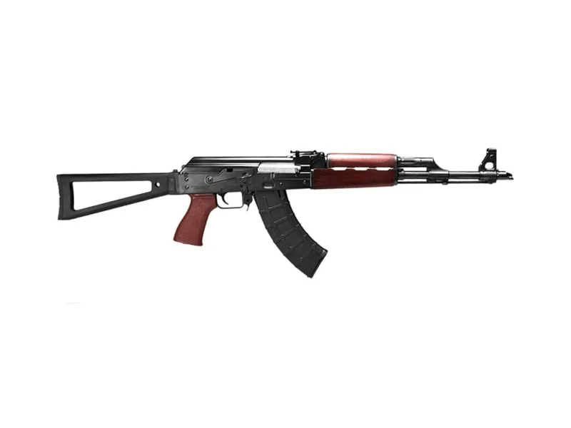 classicfirearms2026012423132248301