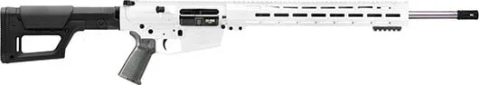 classicfirearms2026012423200750816
