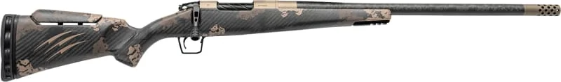 classicfirearms2026012423230651908