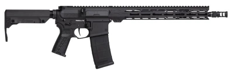 classicfirearms2026012423243752477