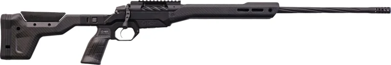 classicfirearms2026012423254552896