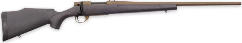 classicfirearms2026012423262053102