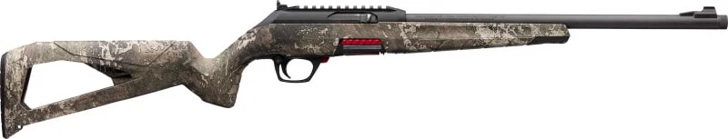 classicfirearms2026012423291954189
