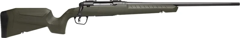 classicfirearms2026012423312054895