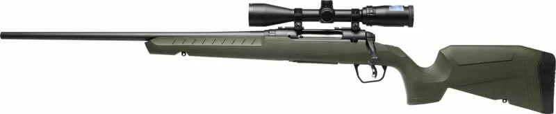 classicfirearms2026012423315955108
