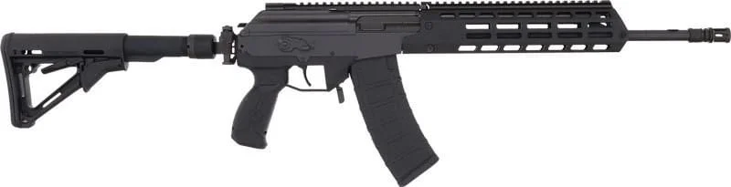 classicfirearms2026012423341455918