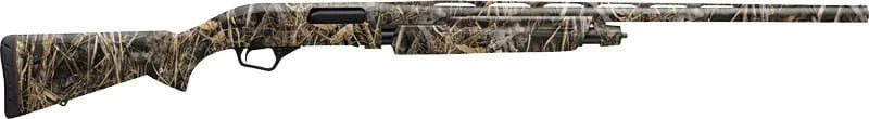 classicfirearms2026012423351256273