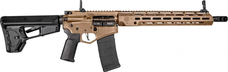 classicfirearms2026012423364656852