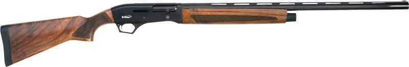 classicfirearms2026012423412058381