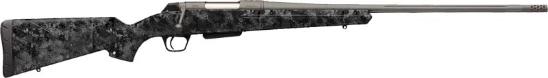 classicfirearms2026012423420258638