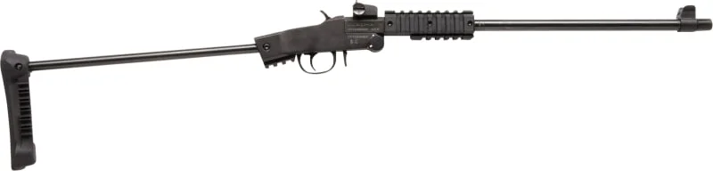 classicfirearms2026012423451059737