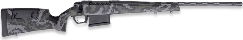 classicfirearms2026012423452459824