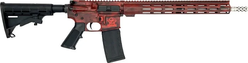 classicfirearms2026012423485961143