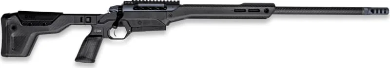 classicfirearms2026012423515462137