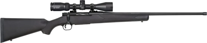 classicfirearms2026012423521862274