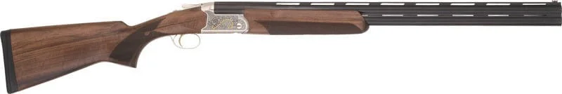 classicfirearms2026012423543763109