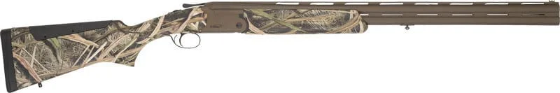classicfirearms2026012423545463214