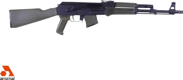 classicfirearms2026012423563063783